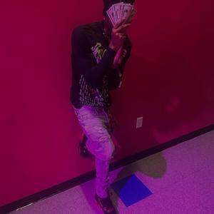 THE 2 REAPS (feat. LuhKoro)