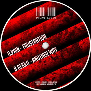 Frustration
