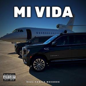 Mi Vida