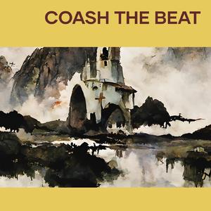 Coash the Beat