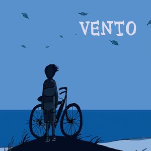 A Bicicleta