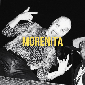 Morenita