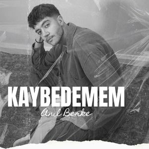 Kaybedemem
