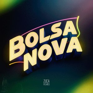 Bolsa Nova