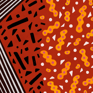 木枯らしのロンド