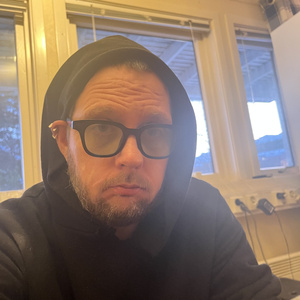 Damn you look so amazing