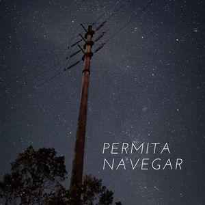 Permita Navegar