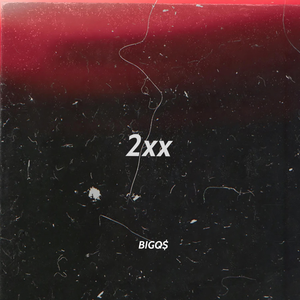 2xx