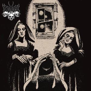 Autopsy of an Hollow