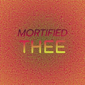 Grown Decarbonization