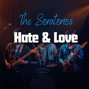 Hate & Love