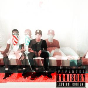 Freshman (feat. ProtoType & Shaad Marley)