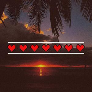 OneSupon Atime InThaSunset...