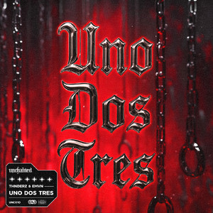 Uno Dos Tres