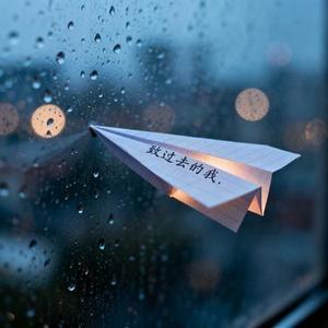 街角旧书店