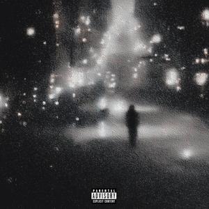 Legit (feat. CLIFF MARK)