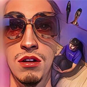 K.I.S.S. (feat. Ryan)