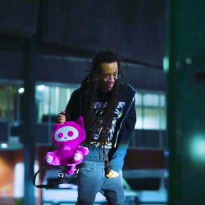 Young thug (feat. Braxton Knight)