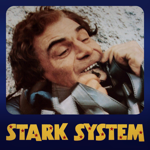 Fantasmi grotteschi (Tango grottesco) (From "Stark System" / Remastered 2020)