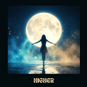 Higher