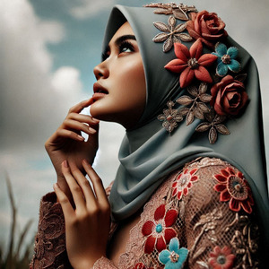 ya sayyidi ya rosullalh j3dagj3dug