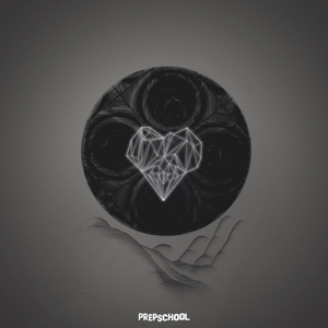 Foxfire (feat. John Tabler) (Original Mix)