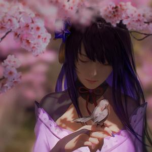 少一点天分(DJ小楠Remix）