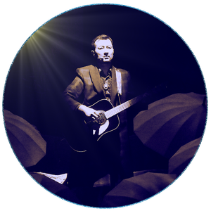 来听我的心跳（西尔艾力·赛来）