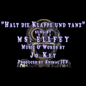 Halt die Klappe und tanz