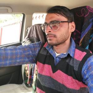 गणपति गारमेंट्स सायपुरा Meena Geet