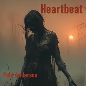 Heartbeat