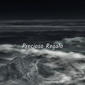 Precioso Regalo