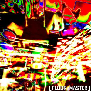 Overview Table TR Td Vertical Align Top Border Bottom Solid 1px Padding 20px