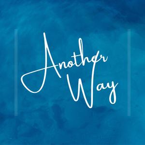 Another way (Summer Version)