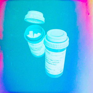 Обезболивающее