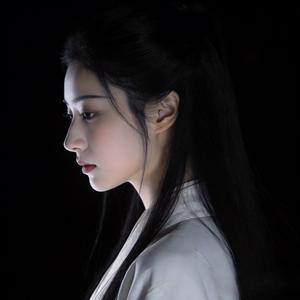 迎春（纯音乐）