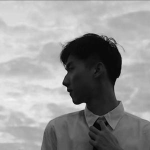 其实我们都很明白到最后也无结果