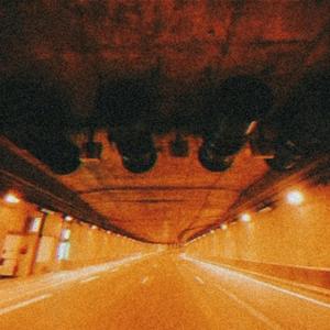 Ｂａｃｋｒｏｏｍｓ　Ｌｅｖｅｌ　Ｔｈｅ　Ｈｕｂ　Ｔｈｅｍｅ