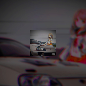 SKRT