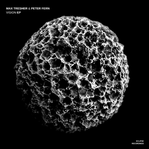 Exite (Original Mix)