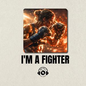 The end of the day (Roll Version)