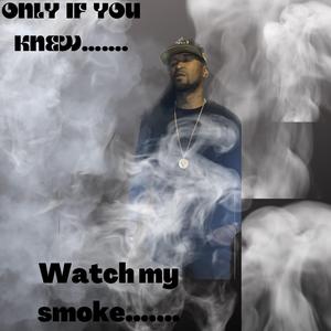 U Dont Kno Me