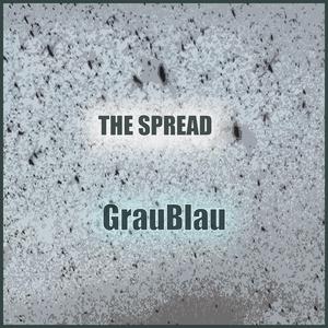 TheSpread