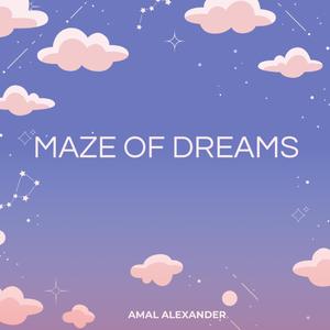 Maze of Dreams