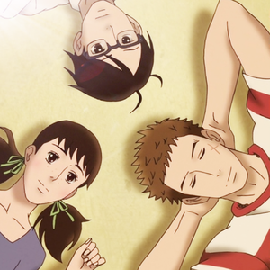 Your favorite things