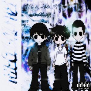 အဆိုပျော်ပေါက်စ (feat. Peachy)