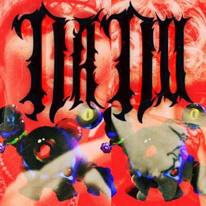 NANNI (feat. Saturno & Levi)