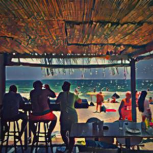 varna waves