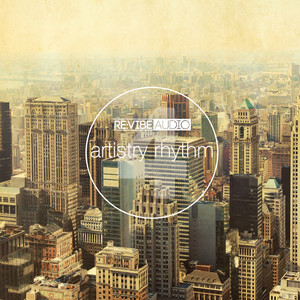 The Bassline (Original Mix)