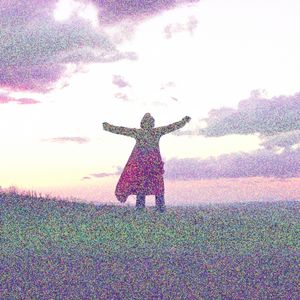 Uptempo Groove Session